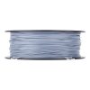 Esun Pla+ 1.75Mm 3D Printing Filament 1Kg-Grey