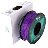 Esun Pla+ 1.75Mm 3D Printing Filament 1Kg-Purple