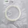 Esun 1.75Mm Nozzle Cleaning Filament 100G-White
