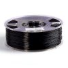 Esun Abs+ 1.75Mm 3D Printing Filament 1Kg-Black