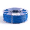 Esun Abs+ 1.75Mm 3D Printing Filament 1Kg-Blue