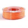 Esun Abs+ 1.75Mm 3D Printing Filament 1Kg-Orange