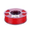 Esun Petg 1.75Mm 3D Printing Filament 1Kg-Solid Red