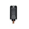 Am2301 Capacitive Digital Temperature &Amp; Humidity Sensor