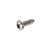 Easymech Ss 304 Sts Self Tapping Philips Head Screws
