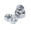 Easymech Stainless Steel Hex Nut