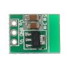 1.5V 1.8V 2.5V 3V 3.3V 3.7V 4.2V To 5V Dc-Dc Dc Boost Converter Module Step Up Board