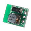 1.5V 1.8V 2.5V 3V 3.3V 3.7V 4.2V To 5V Dc-Dc Dc Boost Converter Module Step Up Board