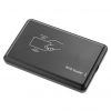 R20Xc 13.56Mhz Usb Proximity Sensor Smart Rfid Ic Card Reader