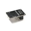 3.3V Adapter Board For 24L01 Wireless Module