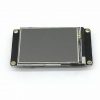 Nextion Enhanced Nx3224K028 - Generic 2.8'' Hmi Touch Display
