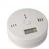 Co Gas Sensor Detector Carbon Monoxide Poisoning Alarm Detector