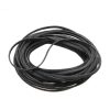 Nylon Expandable Braided Sleeve For Wire Protection