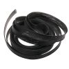Nylon 25Mm Expandable Braided Sleeve For Wire Protection
