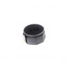 8D43 330Μh 2A Smd Power Inductor