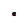 Cd54 470Μh Surface Mount Power Inductor (470 Microh)