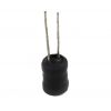 6*8Mm Dip Power Inductor