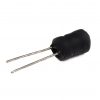 6*8Mm Dip Power Inductor
