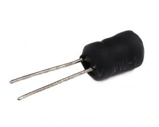6*8mm DIP Power Inductor