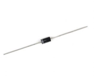 FR207 Fast Recovery Diode