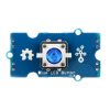 Seeed Studio Grove Blue Led Button2
