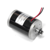 My6812 150W 12V 2750Rpm Dc Motor For E-Bike Bicycle