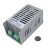 Nhp 12V 5A 60W Switch Mode Power Supply (Smps)