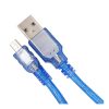 Usb Type A To Mini Usb Cable~ 1M