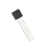 2N2222 Npn Transistor
