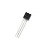 Bc557 Pnp Transistor