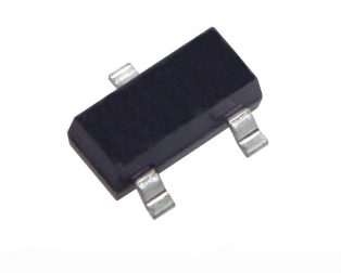 MMBT2222 NPN Transistor