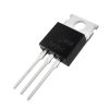 Tip31C Npn Power Transistor