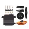 Mg958 &Amp; Accessories Parts