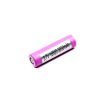 Samsung 18650 30Q Li-Ion Battery