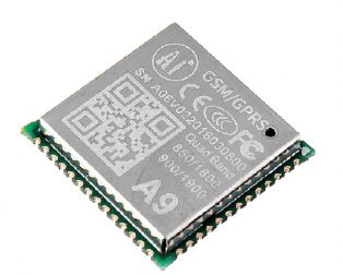 Ai Thinker A9 GPRS Series Module