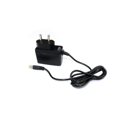 Generic Charger Type 5.5Mm 2