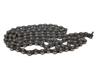 410 Chain for Ebike Motor MY1016Z
