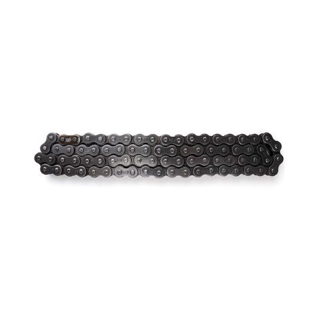 420 Chain For Ebike Motor My1020Z
