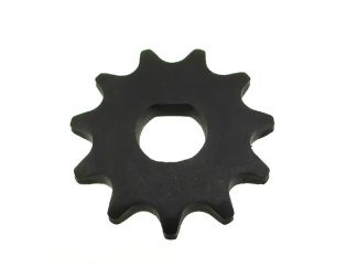 Ebike Default Pinion - 11T for MY1016