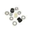 Fitting Accessories Set For Hub Motor