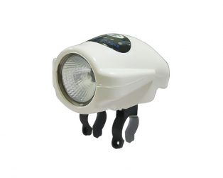 LED Light for Ebike