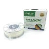 Esun Abs+ 1.75Mm 3D Printing Filament 1Kg-Cold White