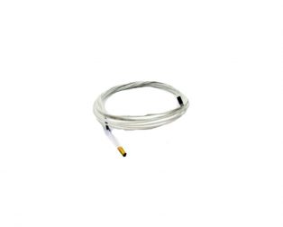 100k NTC Thermistor With Copper Cap for MK8 Extruder