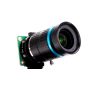 Raspberry Pi 16Mm Telephoto Lens For Raspberry Pi High Quality Camera 3
