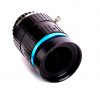 16Mm Telephoto Lens For Raspberry Pi High Quality Camera