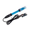 Grove - Ph Sensor Kit (E-201C-Blue )
