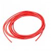 High Quality Ultra Flexible 18Awg Silicone Wire 1M (Black) + 1M (Red)