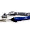 Soldron High Quality 35W230V Soldering Iron