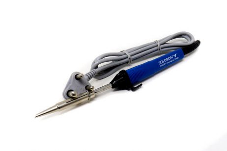 Soldron High Quality 35W230V Soldering Iron