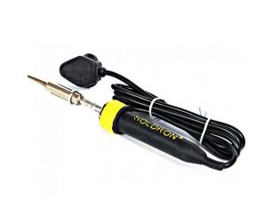 Soldron High Quality 75W/230V Soldering Iron